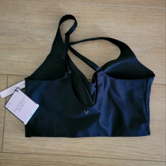 Victoria's Secret Other - New Victoria Secret Bra 32C